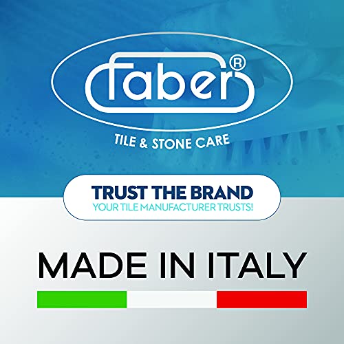 Oil & Grease Stain Remover Faber Granite Cleaner Marble Stain