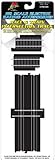 Life Like Race/Train Intersection Track With Power-Link Adaptors