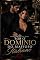 Livro Sob o Domínio do Mafioso Italiano