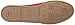 Naturalizer Women's Hamilton Boat Shoe
