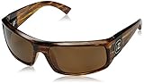 VonZipper Kickstand  Rectangular Sunglasses