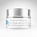 Healing Touch Crema: Elimina Manchas Obscuras, Acne, Sol, Edad y Arrugas - Humectante Facial Antiarrugas (2 oz)