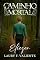 Livro Caminho Mortal: Eliezer