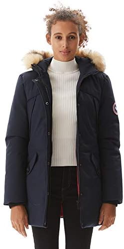 puremsx jacket