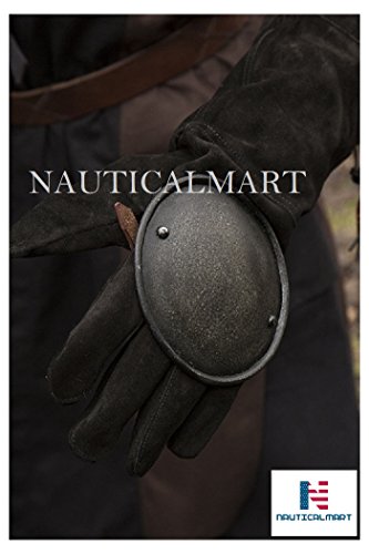 NauticalMart Rondel Epic Dark