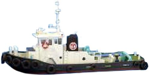 062 small tugboat scene 1