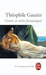 Le Capitaine Fracasse Theophile Gautier Babelio