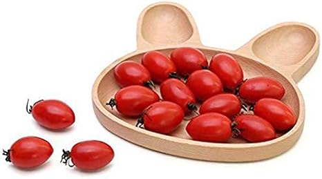 Bebe Divider Plat 1 Chawho Assiette A Ventouse Pour Bebe Et Enfant En Bas Age Bpa Free Plat Dalimentation A Ventouse Bambou Naturel Bebe Plat Le Repas De Bebe Vaisselle Iplanmovilidad Com