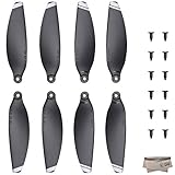 Mavic Mini Part 2 Propellers
