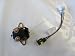 Genuine Ariens Gravely Part Solenoid 00696900 Waterproof [arn][59223400]