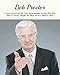 Bob Proctor: Lessons Learned From Bob Proctor Books Including, You Were Born Rich, Thoughts Are Things, and Be a Magnet to Money (Bob Proctor, Bob Proctor Books, You Were Born Rich)