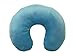 Jay Franco Frozen Your Own Dreams Travel Neck Pillow