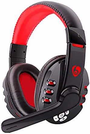Waterproof Noise Reduction Wireless Bluetooth Headset, Lightweight Soft Ear Cushions Bass Safe And Comfortable Running Yoga Air Travel Unisex