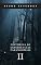 Livro Histórias de Experiências Paranormais 2
