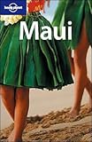 Maui (Lonely Planet Regional Guide) by 