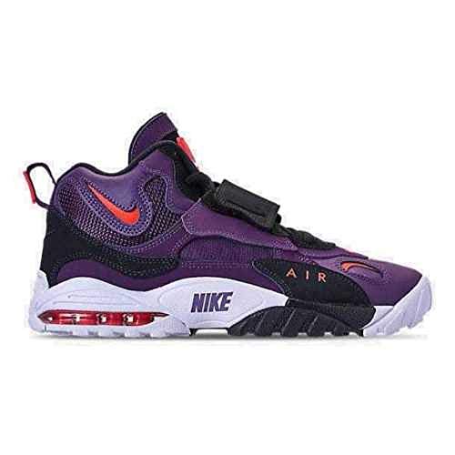 nike air max speed turf canada