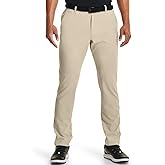 Under Armour Men's Drive Tapered Pants