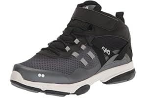Ryka Devotion XT Mid Top Women's Training