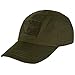 Condor Mens TacticalTactical Cap