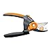 Fiskars PowerGear2 UltraBlade Softgrip Prunerthumb 1