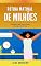 Livro Rotina Matinal de Milhões: 15 minutos por dia e 90 dias para mudar de vida