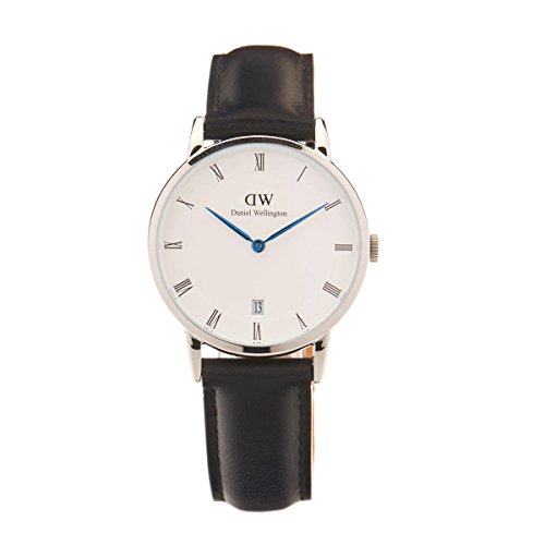 Daniel Wellington Dapper Sheffield  34mm