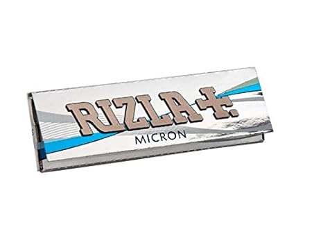 Rizla font styles pictures Rizla font styles pictures