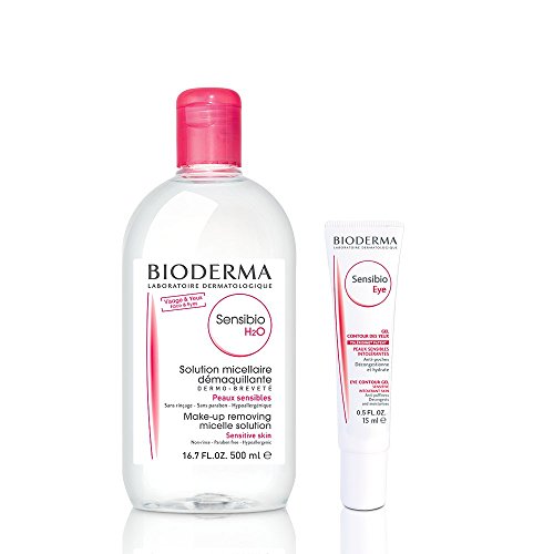bioderma micellar water amazon