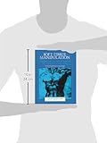 Image de Soft-Tissue Manipulation: A Practitioner's Guide to the Diagnosis and Treatment of Soft-Tissue Dysfunction and Reflex Activity