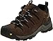 KEEN Men's Gypsum Waterproof Hiking Shoe