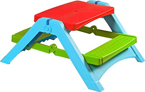 folding childrens picnic table folding childrens picnic table