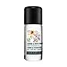 The Body Shop Jasmine & White Frangipani Home Fragrance OIL 0.3 Oz