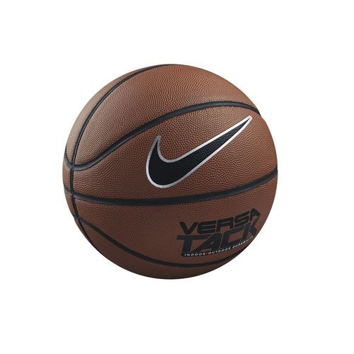 nike versa tack review