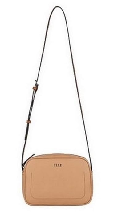 elle casual bag