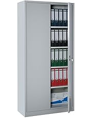 Amazon.de | Aktenschränke