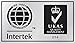 Wellness Oral Care Ultra High Powered Rechargeable Sonic Electric Toothbrush with 10 Heads (WE3900)