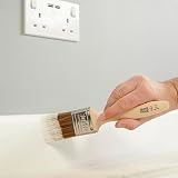Harris Trade Fine Tip Brush 2" view 3