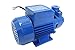 Electric Centrifugal Peripheral Power Clear Water Pump 0.5 1/2 Hp QB60 Pumping Garden House Pool Sprinkling Water