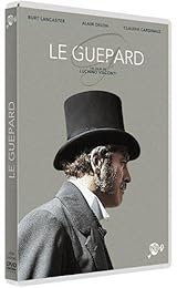 Le Guépard - Version Longue