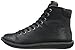 Camper Men's Beetle K300006 Boot
