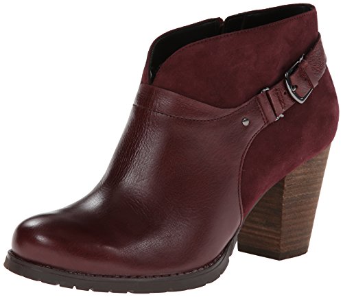 clarks kalea aleita