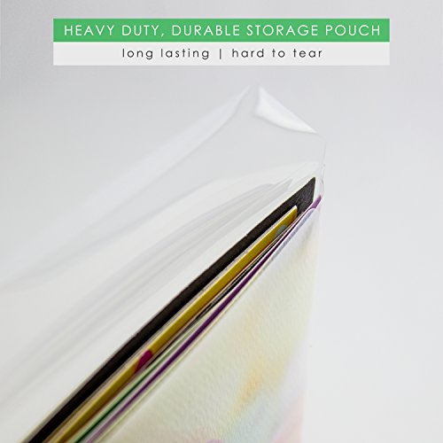 1 LINKYO+Stamp+Storage+Pockets+5+75