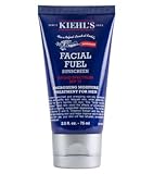 Kiehl's Facial Fuel Spf 15 Energizing Moisture Treatment 2.5 Ounce