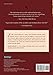 Giving Voice to Bear: North American Indian Myths, Rituals, and Images of the Bear