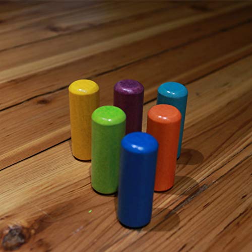 5 umu+Pounding+Hammer+Toddlers+7+99%25C3%25974+45%25C3%25974+25