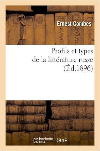 Httpl Ntopdfsscfdiskebook Pour Tc3a9lc3 - 
