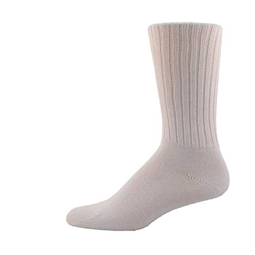 Buy Renewa Simcan 98 Cotton Diabetic Socks Quite Possibly The