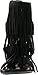 Strappy Layered Fringe Stiletto Heel Dress Sandals