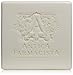 Antica Farmacista Bar Soap, Orange Blossom, Lilac & Jasmine