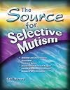 The Source for Selective Mutism